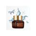 BIOAQUA Repair Firming Night Eye Cream 20 gr - Buy Online on GoSupps.com
