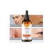 BIOAQUA Vitamin C Serum & Bright and Radiant Skin Large Size 100 ml - Buy Online on GoSupps.com