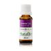 Botalife Lavender Oil 20ml Tea Tree Oil 10ml and Coconut Oil 50ml Set - Buy Online on GoSupps.com