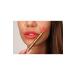 BROOKLIN Lip Pencil - Lipliner No: 214(Orange Coral) - Buy Online on GoSupps.com