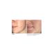 Caudalie Vinopure Anti-Acne Acne Prone Skin Pore Concealer Serum 30ml - Buy Online on GoSupps.com