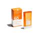 Clarins Invisible Sun Care Stick Spf 50 - Buy Online on GoSupps.com