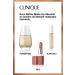 Clinique Beige Even Better Clinical Serum Foundation Spf 20 192333077863 85169 Cn 40 Cream Chamois (vf) - Buy Online on GoSupps.com