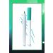 Dahaus Light Green Ultra Fine Tip Liquid Pencil Eyeliner Applyable Makeup Eye Waterproof - Buy Online on GoSupps.com