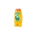 Avon 3 Pieces Naturals Kids Children's Shampoo Apple Strawberry Watermelon - 250 Ml - Buy Online on GoSupps.com