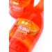Mara Brand: Shower Gel Orange Candy 420 Ml Category: Shower Gel - Buy Online on GoSupps.com