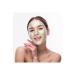 Dermokil Aloe Vera Peelable Mask 15 ml - Buy Online on GoSupps.com