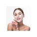 Dermokil Coconut Peel Off Face Mask 15 ml - Buy Online on GoSupps.com