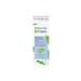 Diadermine Biome Day and Night Cream 50 Natural (moisturizing + nourishing) 2-pack - Buy Online on GoSupps.com