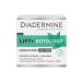 Diadermine Lift+ Botology Anti-Wrinkle Serum 30 Ml + Night Cream 50 Ml - Buy Online on GoSupps.com