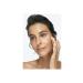 Diadermine Lift+botology Anti-Wrinkle Eye Cream 15 ml 2-pack - Buy Online on GoSupps.com