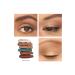 Jane Iredale Purepressed Eye Shadow Palette Solar Flare - Buy Online on GoSupps.com