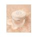 Dior Make-Up Fixer 020 Light Forever Loose Cushion Powder - Buy Online on GoSupps.com