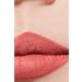 Chanel Rouge Allure Velvet pink - Buy Online on GoSupps.com