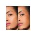 Dior Forever Natural Bronze - Buy Online on GoSupps.com