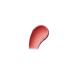 Lancome L'absolu Rouge Cream Lipstick No:7 - Buy Online on GoSupps.com