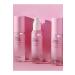 Elishacoy Mo st Up Collagen Capsule Moisturizing Smoothing Anti-Wrinkle Nourishing Serum - Buy Online on GoSupps.com