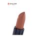 Pierre Cardin Matte Rouge Matte Lipstick Bare Kiss - Buy Online on GoSupps.com
