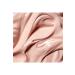 Elemis Prebiotic Superfood Glow Priming Moisturiser -60 ML - Buy Online on GoSupps.com