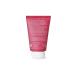 Elemis Superfood Blackcurrant Jelly Exfoliator Peeling-purifying Moisturizing Granular Facial Peeling 50 Ml - Buy Online on GoSupps.com