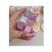 hbtasarim Glitter Eyeshadow Creamy Gel Eyeshadow Glitter Palette Barbie - Buy Online on GoSupps.com