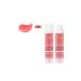 Angela Liquid Blush 20 ml - Buy Online on GoSupps.com