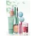 Faberlic It's Clear - Frost Cloud - Eyeshadow Hue "twilight Bronze" - 2.0 Gr. - Buy Online on GoSupps.com