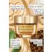 Estee Lauder Revitalizing Supreme Youth Power Cream 30 Ml Anti-Aging - Buy Online on GoSupps.com