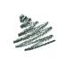 Faberlic Glam Team Eye Pencil Glam Liner Emerald 1.14 gr - Buy Online on GoSupps.com