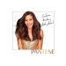 Pantene Pro-v Micellar Cleansing Shampoo 400 ml - Buy Online on GoSupps.com