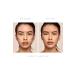 FENTY BEAUTY Pro F lt'r Soft Matte Powder Foundation - Buy Online on GoSupps.com
