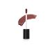 Pierre Cardin Lip Master Liquid Lipstick - Rouge Ecstasy - Buy Online on GoSupps.com