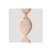Oriflame Giordani Gold Pure foria Soft Texture Foundation-beige - Buy Online on GoSupps.com