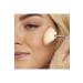 Jane Iredale Purepressed Blushes Blush - Mocha - Buy Online on GoSupps.com