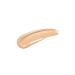 FENTY BEAUTY Eaze Drop Blurring Skin Tint 32 Ml - Buy Online on GoSupps.com