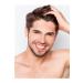 Blendax Cleansing Care Jasmine Essence Shampoo 500 Ml X 5 Pieces - Buy Online on GoSupps.com
