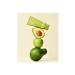 Frudia Avocado and Protein Supported Skin Pore Opening Peeling Gel-120 Ml-Vegan Formula - Buy Online on GoSupps.com