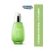 Frudia Green Grape Pore Control Serum 50 Gko akozmetikk. - Buy Online on GoSupps.com