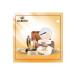 Gabrini Terracotta Blush - Terracotta Blush On 35 8696814074355 - Buy Online on GoSupps.com