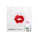 Garnier Micellar Perfect Make-Up Remover Water 400 Ml 3600541358553 - Buy Online on GoSupps.com