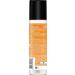 Gliss Schwarzkopf Gliss Sun Protect Sun Protection Leave-In Liquid Hair Conditioner 200 Ml - Buy Online on GoSupps.com