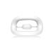 Global White Teeth Whitening Kit - Buy Online on GoSupps.com