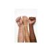 Golden Rose Blush Terracotta Stardust No: 102 - Buy Online on GoSupps.com