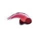 Golden Rose Glow Kiss Tinted Lip Balm Lip Moisturizer (NO: CHERRY JU CE) - Buy Online on GoSupps.com