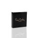 Pierre Cardin Porcelain Edition Compact Powder -Neutral Ivory Powder - Buy Online on GoSupps.com