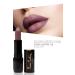 Pierre Cardin Porcelain Edition Lipstick - Dusty Rose - 229 - Buy Online on GoSupps.com