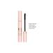 Golden Rose Brand: Nude Look Full Volume Definitive Mascara 1 Pack Category: Mascara - Buy Online on GoSupps.com