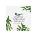 Himalaya Since 1930 Purifying Facial Cleanser and Mask Neem Turmeric Paraben Free Normal and Oily Skin - Buy Online on GoSupps.com