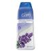 Avon Care Coconut Oil Aloe Vera and Cucumber Extract and Lavender Scented Body Lotion Pack - Buy Online on GoSupps.com