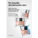 Clinique Moisture Surge 100 Hour Revitalizing and Moisturizing 50 ml - Buy Online on GoSupps.com